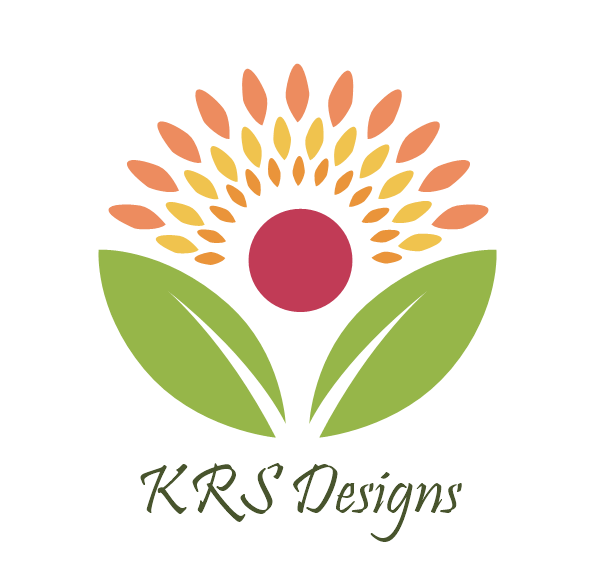 KRS Designs